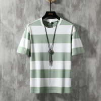 uploads/erp/collection/images/Men Clothing/jiumenfushi/XU0430468/img_b/img_b_XU0430468_1_X3acRrJrVzPepFRlWnBIqPoifSVaJwns
